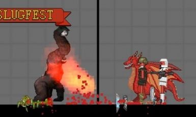 甜瓜游乐场16.0汉化版