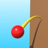 PokeyBall最新版
