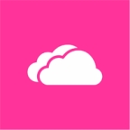 筋斗云影视app官网app