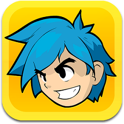 功夫冲突内购破解版