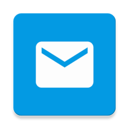 fairemail邮件客户端