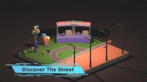 最后的营救2 最新版 最后的营救2 最新版