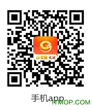 甘肃党建
