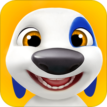 会说话的汉克狗 最新版