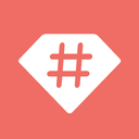 触控精灵 免费版