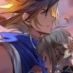 最果てのバベル