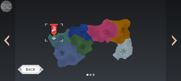 北方王国 汉化版 北方王国 汉化版