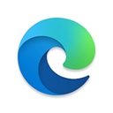 Edge浏览器网页版
