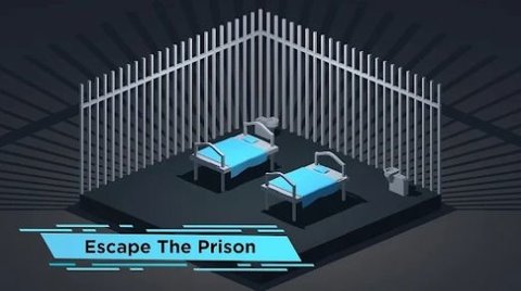 最后的营救2 最新版