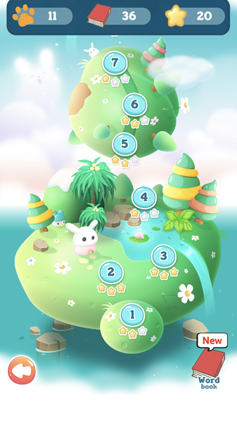 nekohiroimasita中文版