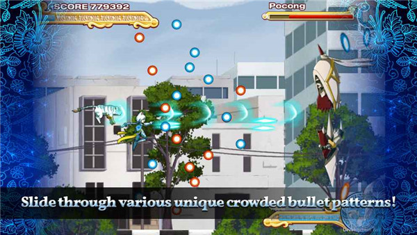 纳拉与世界 纳拉与世界