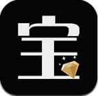 爱约