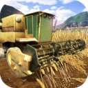 模拟农场23内置模组