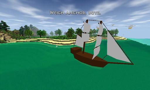 绝地求生未来之役画质助手