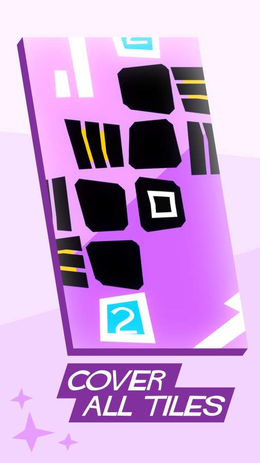 蛇形时间 蛇形时间