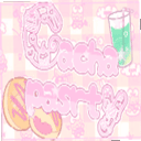 加查糕点Gacha Pastry 中文版