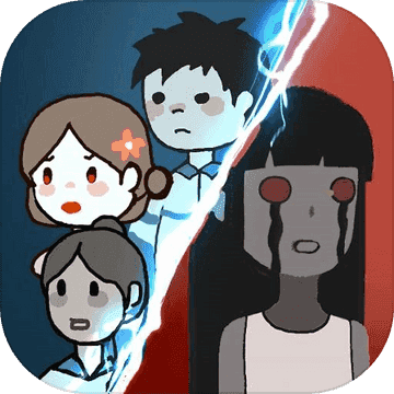 猛鬼宿舍小游戏正版