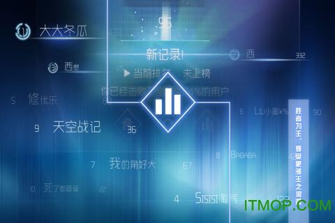 超级三角形 超级三角形