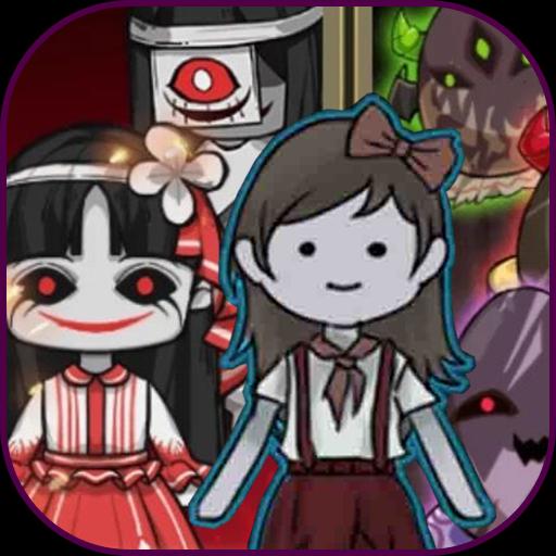 猛鬼宿舍999999金币版试玩