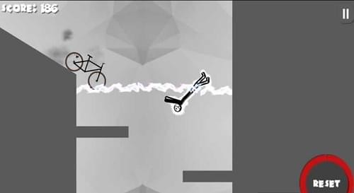 弄死火柴人3 中文版