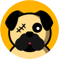 特狗影视官网软件