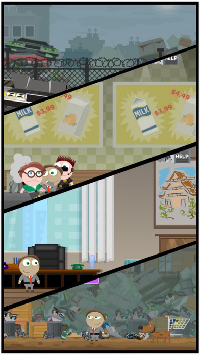 手机疑云2：劳拉的故事