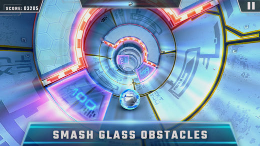 赛博滑动滚球 赛博滑动滚球