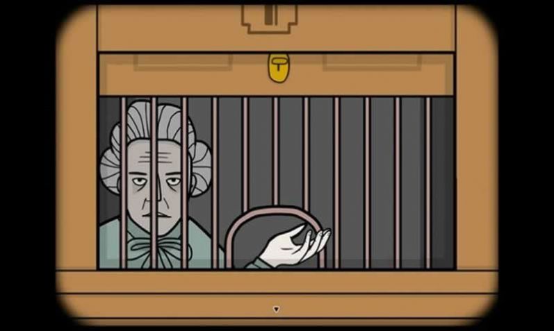 Underground Blossom Lite