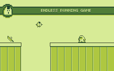 饭团大冒险 饭团大冒险