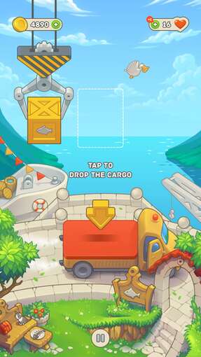 短视频搬运大师