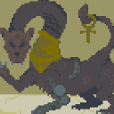 虚无金字塔 手机版