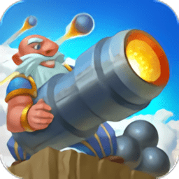 塔楼防御魔法探索