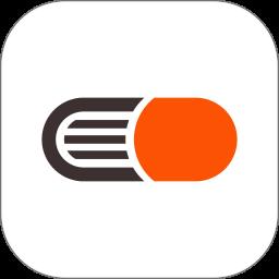 无痛单词app免费版