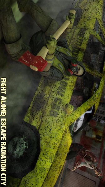 生存战争2完美世界修仙版