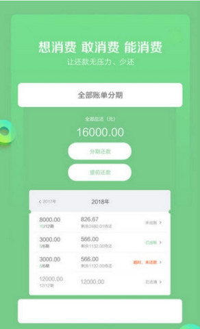 折淘网