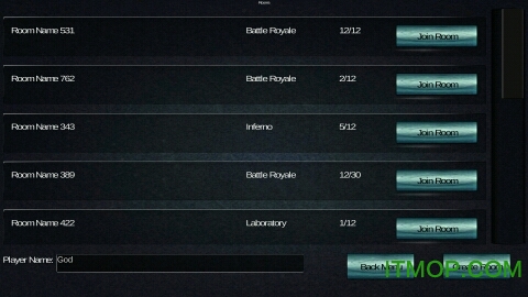 wwe皇家大战内购破解版