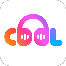 酷我听书 2025最新版