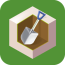 世界盒子0.50.5汉化版