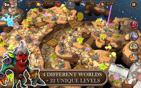 神勇守卫者 神勇守卫者