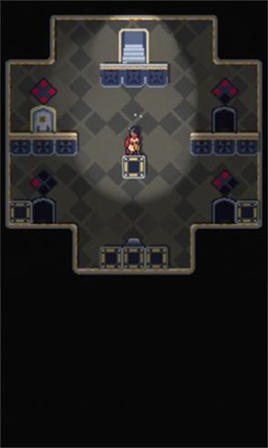 渡鸦的旅途 最新版