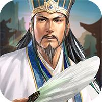 西西三国送千元充值版