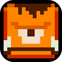 符石守护者中文版