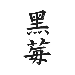 黑莓小说 旧版本下载