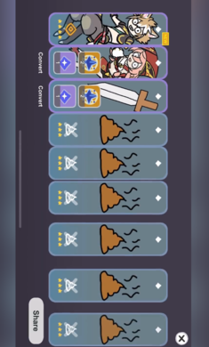 贪婪的旅行者 国际版不是元神