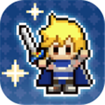 浮空秘境游戏官方版