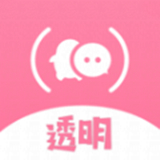 全局透明壁纸秀手机版