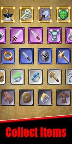 乌鸦之路 乌鸦之路