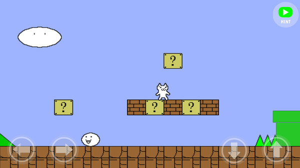 疯狂猫里奥 疯狂猫里奥