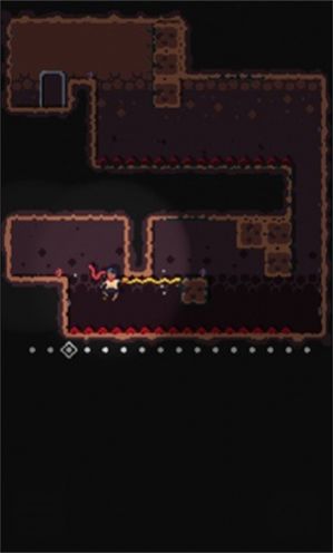 渡鸦的旅途 最新版