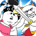 开心萌萌大作战